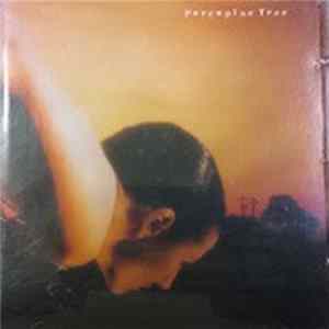 Porcupine Tree - On The Sunday Of Life... FLAC