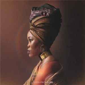 Queen Ifrica - Climb FLAC