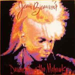Jean Beauvoir - Drums Along The Mohawk FLAC