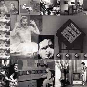 Deviated Sister T.V. - The Coming Of The 1st Generation FLAC