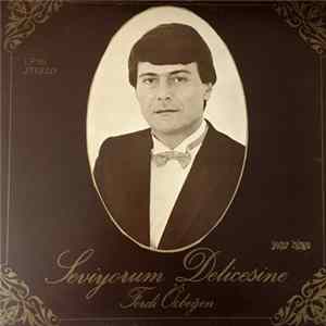 Ferdi Özbeğen - Seviyorum Delicesine FLAC