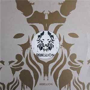 Aidan Lavelle - Direction EP FLAC
