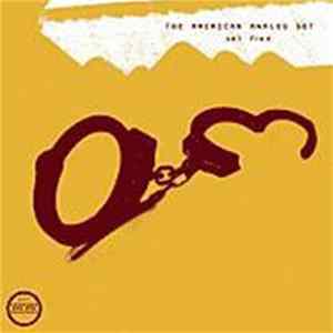 The American Analog Set - Set Free FLAC
