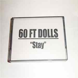 60ft Dolls - Stay FLAC