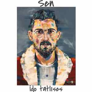 İdo Tatlıses - Sen FLAC