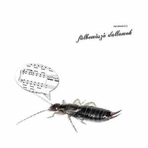 Cyp Zenoid - Fülbemászó Dallamok FLAC