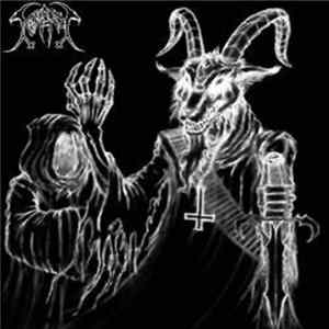 Nazazel - Affright From The Other Mid FLAC