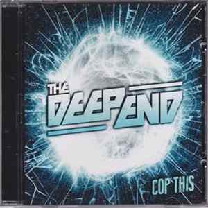 The Deep End - Cop This FLAC