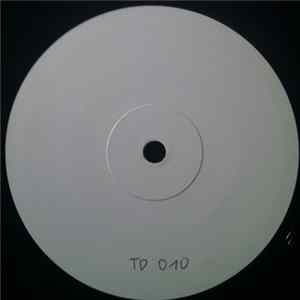 Su3-ject / Tomkin & Shroombab - Rage / Holodeck FLAC