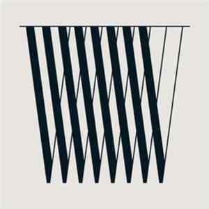 Various - I AM V: 5 Years Of Loud & Quiet FLAC