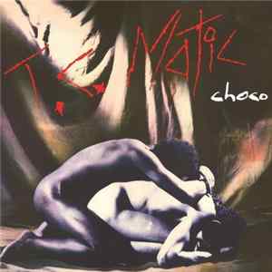 T.C. Matic - Choco FLAC