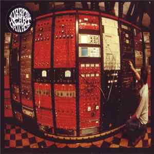 Hurricane Heart Attacks - Incredible Machine FLAC
