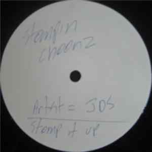J.D.S. - Higher Love / Stomp It Up FLAC