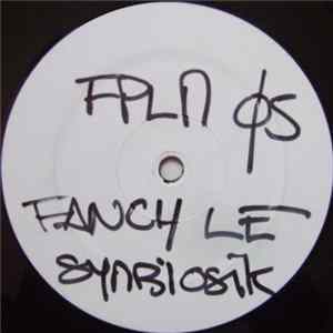 Fanch Le Symbiosik & Kemar - FPLM 05 FLAC