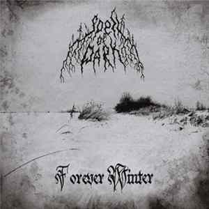 Spell Of Dark - Forever Winter FLAC