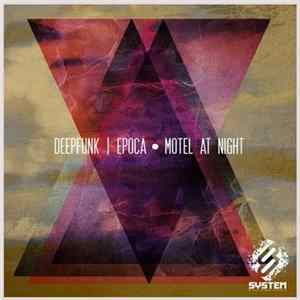 Deepfunk - Motel At Night FLAC