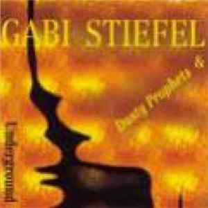 Gabi Stiefel & Dusty Prophets - Underground FLAC