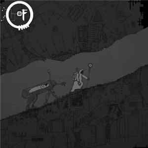 Of - Preservation Of The Sacred Machinery FLAC