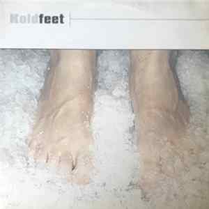 Koldfeet - Rolling At 5 FLAC