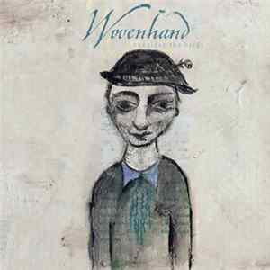 Wovenhand - Consider The Birds FLAC