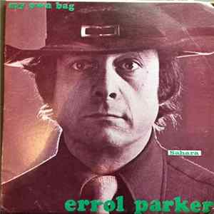 Errol Parker - My Own Bag No. 2 FLAC