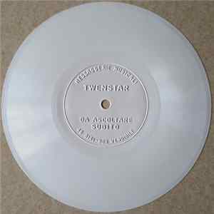 Various - Twenstar Da Ascoltare Subito FLAC