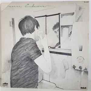 Pierre Eliane - Car Il Faut Plaire FLAC