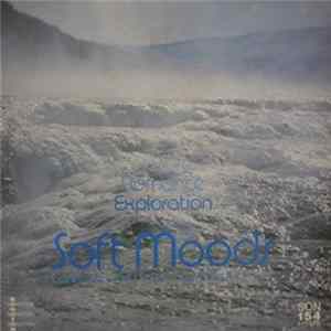 Various - Soft Moods FLAC