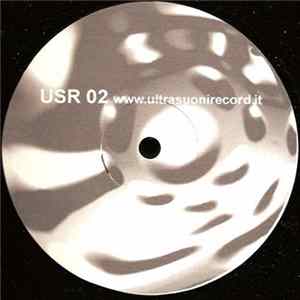 Zuma - USR 02 FLAC