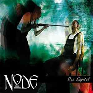 Node - Das Kapital FLAC