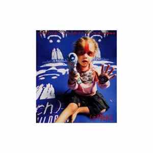 (zilch) - Charlie's Children FLAC