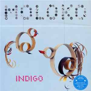 Moloko - Indigo FLAC