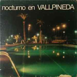 Pal Latorre - Nocturno En Vallpineda FLAC