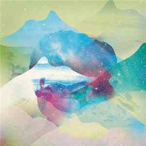 Arms And Sleepers - Swim Team FLAC