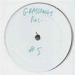 Kenny Dixon Jr. - Moodymann EP FLAC