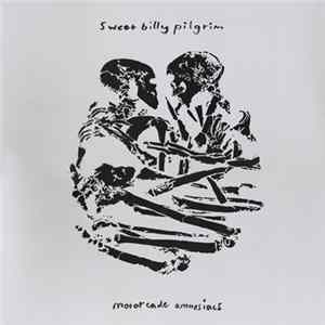 Sweet Billy Pilgrim - Motorcade Amnesiacs FLAC