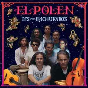 El Polen - Desenchufados FLAC