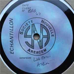 Laibach - Nova Akropola FLAC