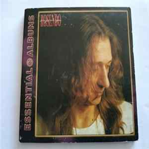 Rosendo - Jugar Al Gua FLAC