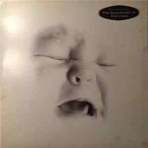 The Soundtrack Of Our Lives - Welcome To The Infant Freebase FLAC