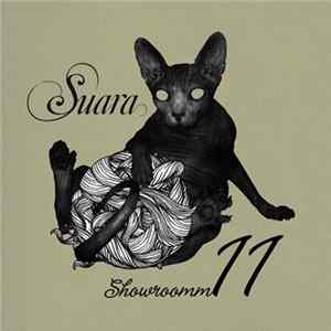 Various - Suara Showroom 11 FLAC