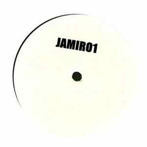 Jamiroquai - Feels Just Like It Should (Eric Prydz Remix) FLAC