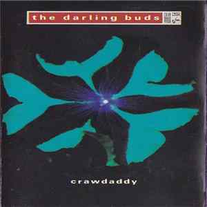 The Darling Buds - Crawdaddy FLAC