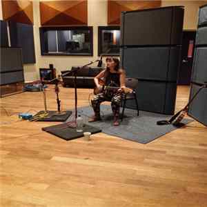 Jess Williamson - Folkadelphia Session 8​/​18​/​2014 FLAC