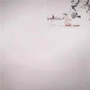 V.L.A.D. - D' (Rmxs) FLAC