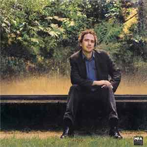 Philippe Leroux - (d')ALLER, AAA, Souffles, Ial FLAC