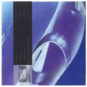 DJ Francis - Quik Strip FLAC
