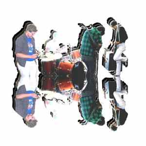 The Casual Fools - Styrofoam FLAC