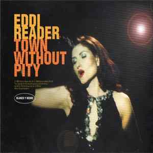 Eddi Reader - Town Without Pity FLAC