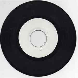 Shaggy feat. Rayvon - Angel / Dance And Shout FLAC